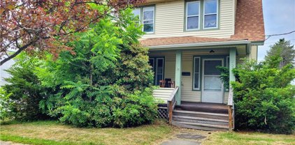 222 Hazeltine  Avenue, Jamestown-City-060800