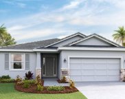 18318 Gulf Ranch Place, Bradenton image