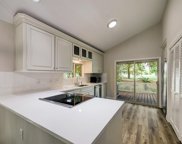 2211 W Settlers Way, The Woodlands image