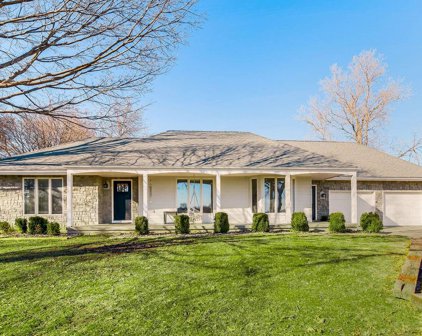 3408 E 187th Street, Belton