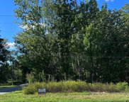 TBD Fm 1127, Shepherd image