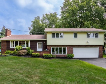 3509 Baseline  Road, Grand Island-144600