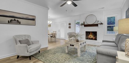 207 Kennington Drive, Goose Creek