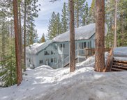 13155 Falcon Point Place, Truckee image