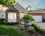 321 ASBURY, Highland Twp image