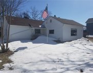 424 Maple Street, Cadott image