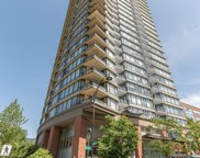110 Brew Street Unit 1509, Port Moody image