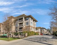 12238 224 Street Unit 416, Maple Ridge image