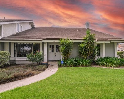 136 W Yale Loop, Irvine