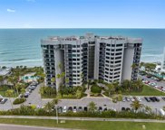 1600 Gulf Boulevard Unit 214, Clearwater image