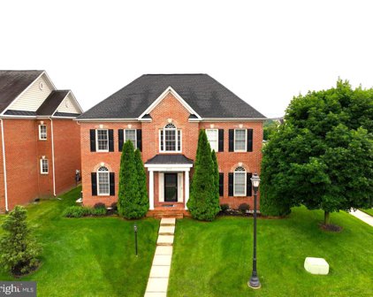 2509 Port Potomac Ave, Woodbridge