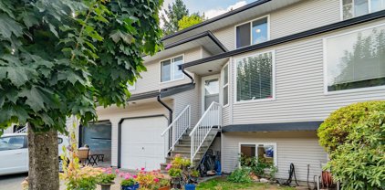 34332 Maclure Road Unit 17, Abbotsford