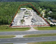 17821 E Colonial Dr, Orlando image
