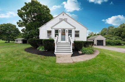 592 West Street, Braintree
