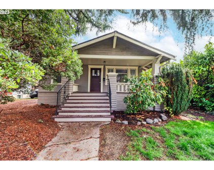 211 NW 16TH ST, Corvallis