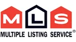Squamish Real Estate | Squamish Homes for Sale