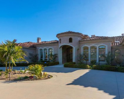 18605 OLD COACH Drive, Poway