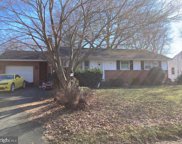 190 East Ave, Landisville image