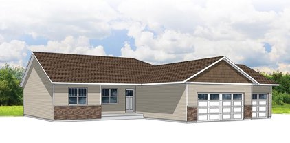 8704 HINNER SPRINGS DRIVE, Weston