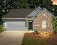 217 Antietam, Mebane image