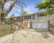 2052 Western Avenue N, Roseville image
