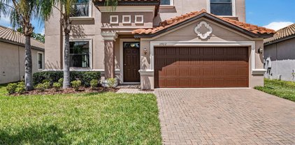 11922 Frost Aster Drive, Riverview