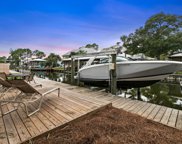 54 Anchor Lane, Santa Rosa Beach image