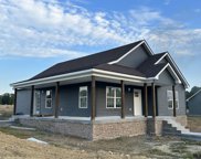 8037 Hoskins Hollow Rd, Westmoreland image