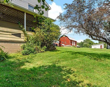 69 Lee Rd, Avella