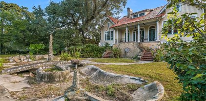 2020 Farragut  Street, New Orleans