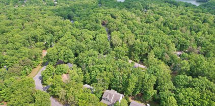407 Dogwood Dr, Cross Junction