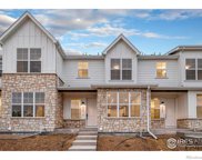 1970 Naturita Street, Loveland image