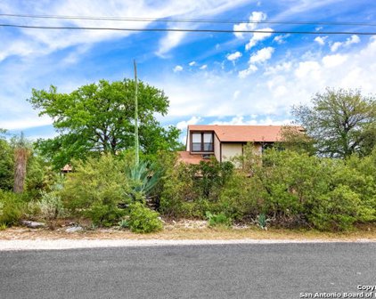 10060 Rafter S Trail, Helotes