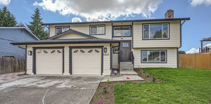 11503 SE 234th Place, Kent