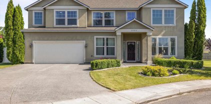 2926 Rock Creek Ct, Richland