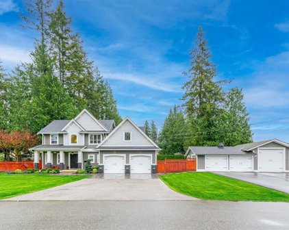 3538 198a Street, Langley