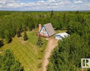 26 51042 Rge Rd 204, Rural Strathcona County image