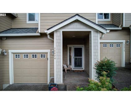 20624 NOBLE LN, West Linn