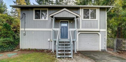504 SW Marion Drive, Port Orchard