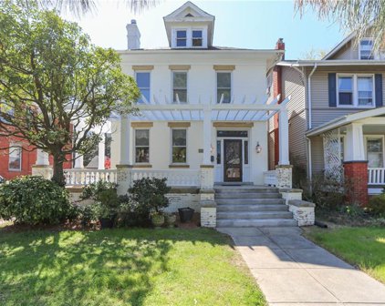 727 Baldwin Avenue, West Norfolk