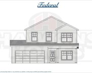 180 Mills Creek, Clarksville image