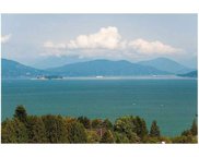 5989 Walter Gage Road Unit 1103, Vancouver image