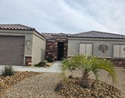 2583  Montano Ridge Drive, Bullhead City image