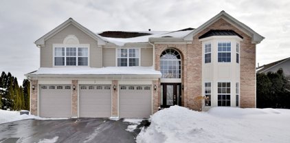 3 Lancaster Court, Algonquin