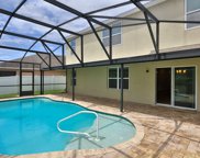 441 White Coral  Lane, New Smyrna Beach image