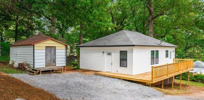 153 Cobb Street, Easley