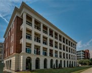 511 11th Street Unit 103, Tuscaloosa image