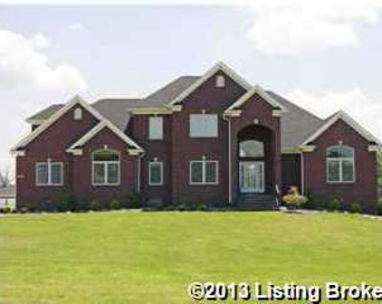 640 Cedar Falls Dr, Mt Washington
