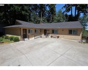 13208 NE VILLAGE GREEN DR, Vancouver image