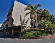 1611 Hotel Cir S Unit #A107, Mission Valley image